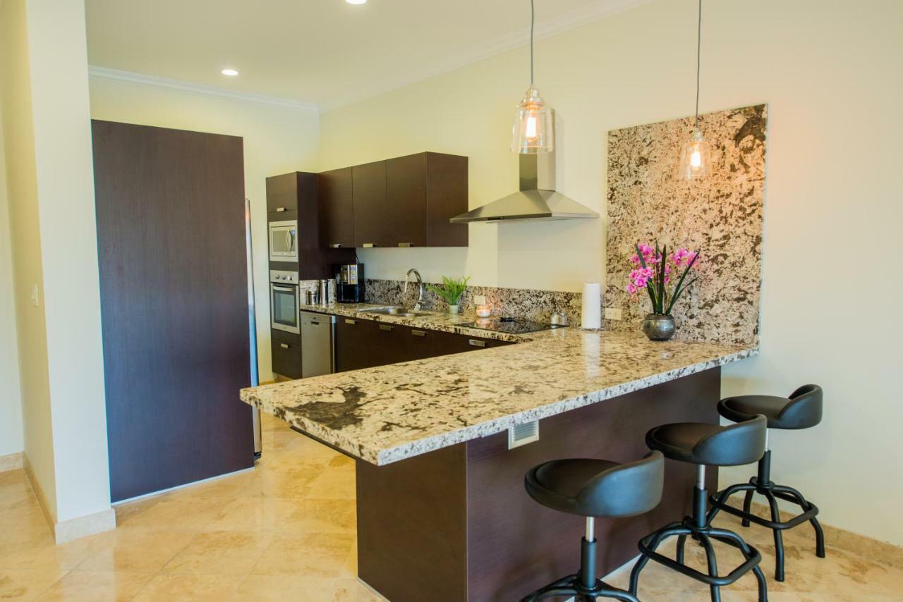 Holiday home Puerta Cabos Village