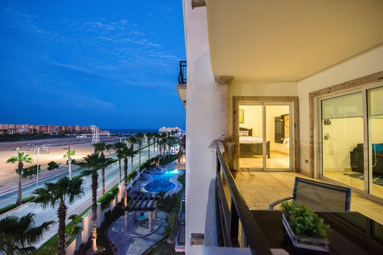 Puerta Cabos Village Holiday home Cabo San Lucas