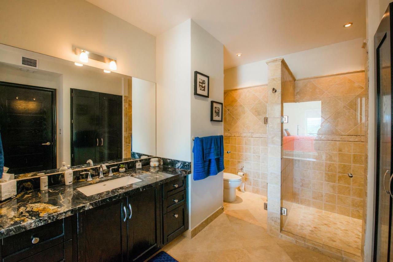 Puerta Cabos Village Holiday home Cabo San Lucas