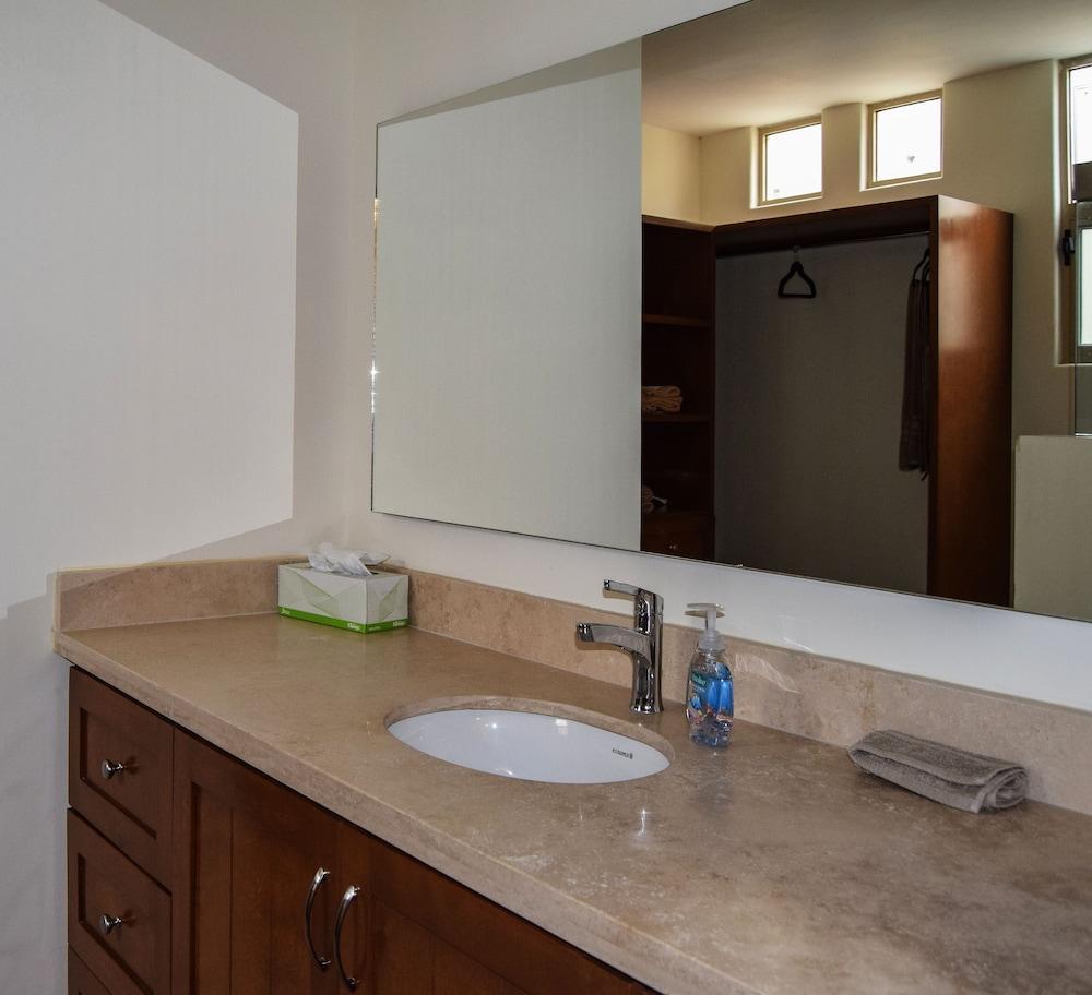 3br Ocean View 1431 Apartamento